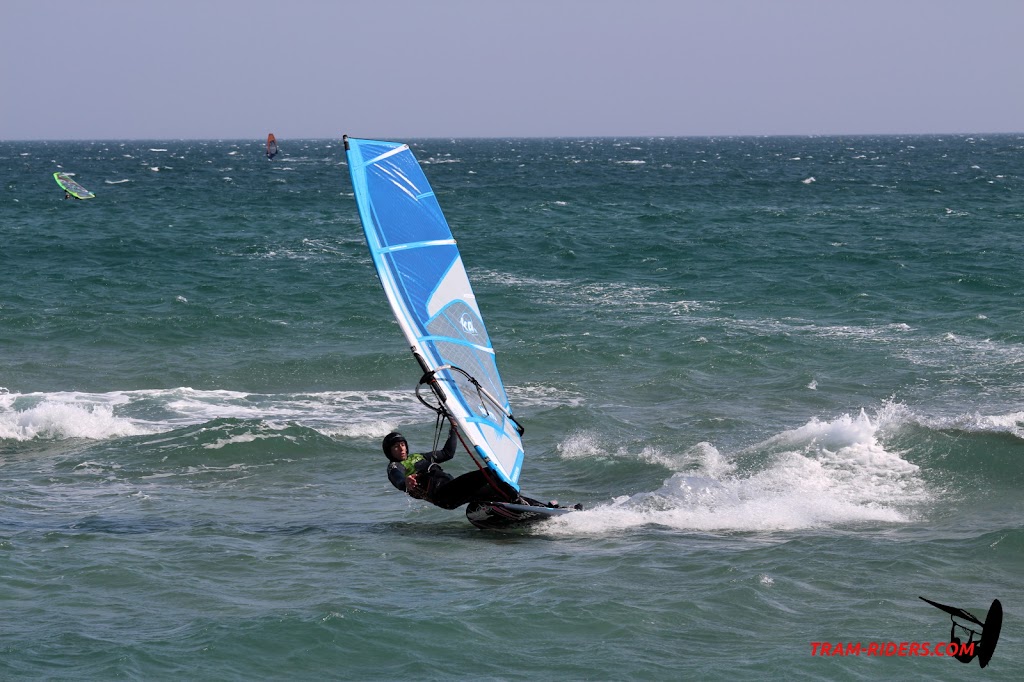 20140315_Saint_cyp_038.JPG