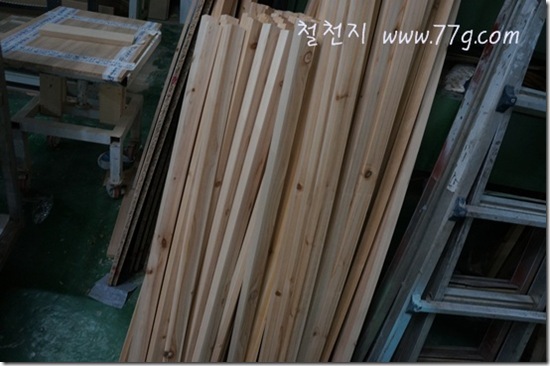 77gDSC06490-20130123-135302