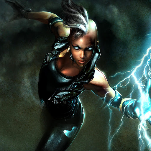 Hd-140385-ascw140385