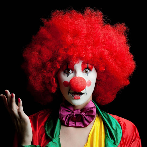 Hd-161819-ascw161819