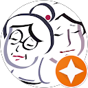 Image Google de Raidron Emilie