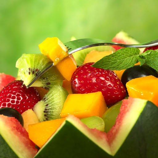 Hd-139611-ascw139611