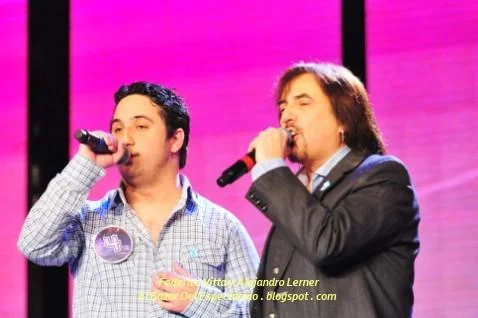 Federico Vitta y Alejandro Lerner.jpg