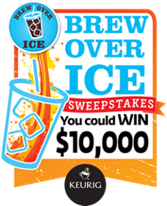 [Brew%2520over%2520Ice%2520Sweepstakes%255B6%255D.png]