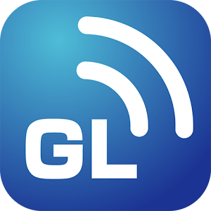 GL-Connect.apk 1.2.1