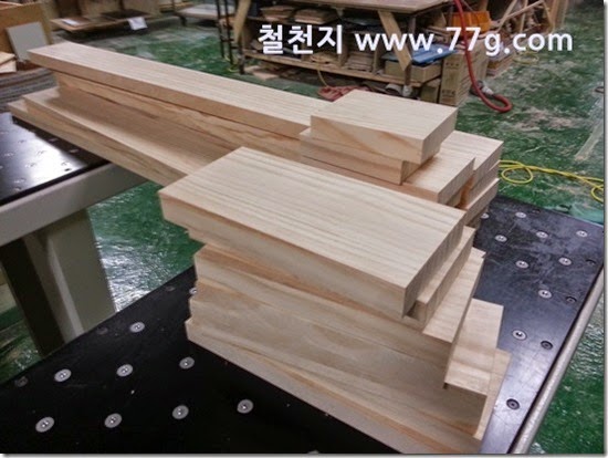 20140703115538
