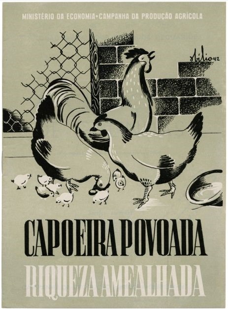 [1942-Capoeira-Povoada-Abilio-de-matt%255B2%255D.jpg]