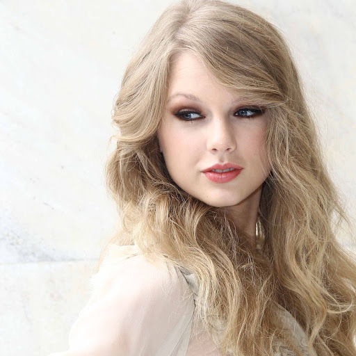 Hd-168070-ascw168070