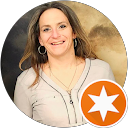 Geneviève V.,AutoDir