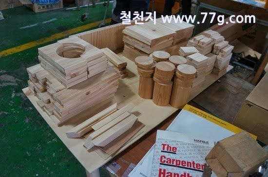 [77gDSC06234-20131014-182951%255B4%255D.jpg]