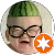 Mario Hüneburg Mario Hüneburg