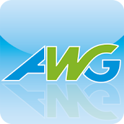 Google play music wird eingerichtet