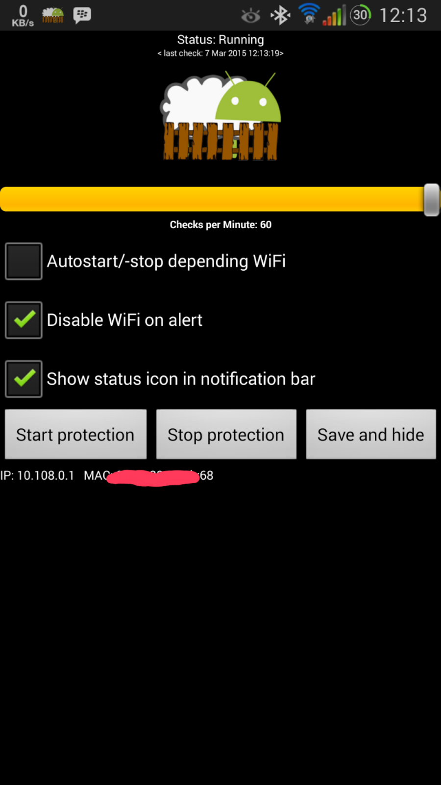 TÉLÉCHARGER ANTI NETCUT STARTIMES STARTIMES NETCUT TÉLÉCHARGER ANTI