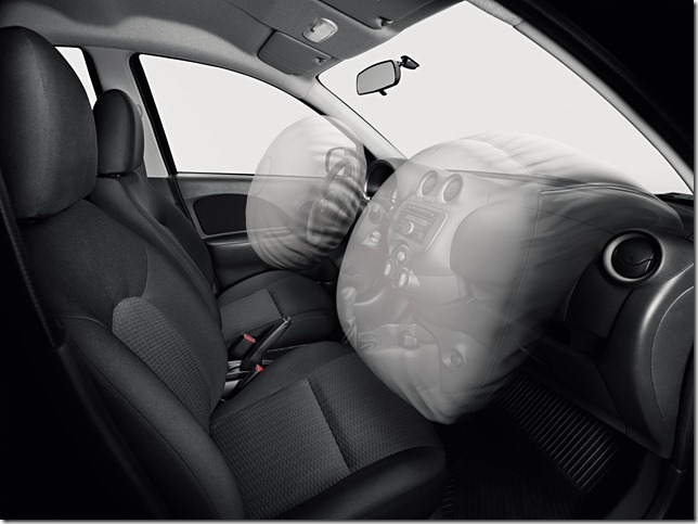 march-preto-airbag05