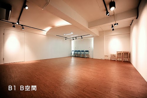 NOE_8450.jpg