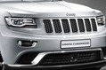 2013-Jeep-Grand-Cherokee-EU3