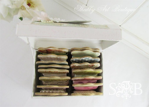 [ribbon%2520storage6%255B5%255D.jpg]