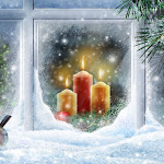 new-year-light-wallpapers_7744_1280x800.jpg