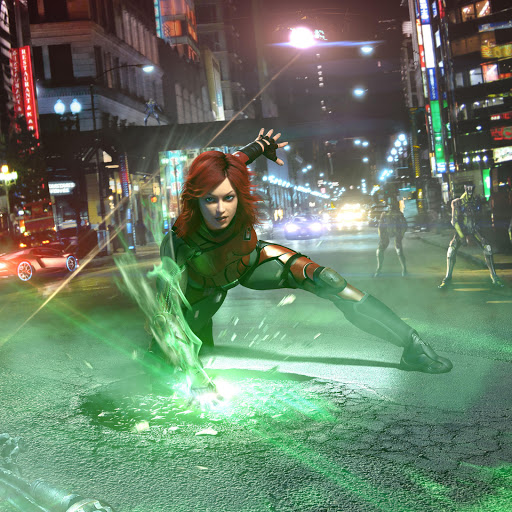 Hd-167781-ascw167781