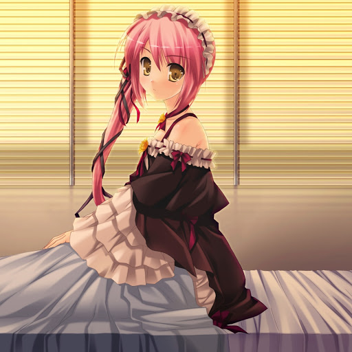 Hd-149280-ascw149280