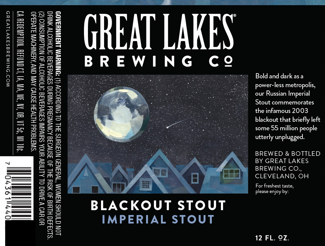 [image%255B8%255D.png]