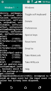 Material Terminal(圖5)-速報App