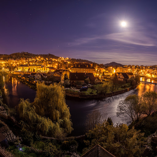 Hd-186222-ascw186222