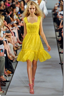 oscar-de-la-renta-spring2012-8