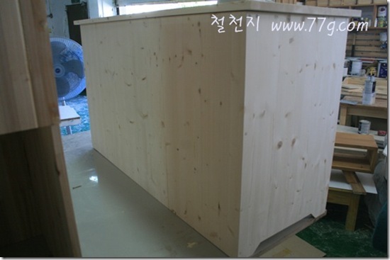 철천지IMG_3570-20110906-123358