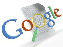 google logo top1