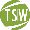 Team Social Work . Team Social Work .