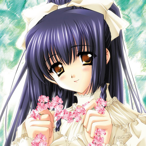 Hd-148268-ascw148268