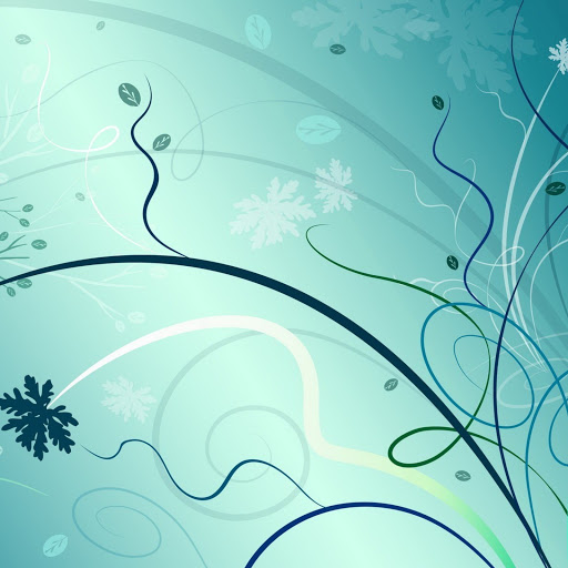 Hd-158212-ascw158212