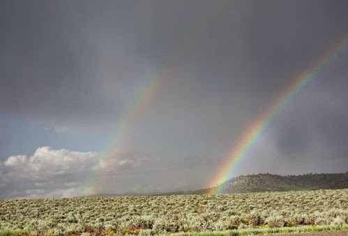 Rainbow Hwy 64 Taos NM (4)