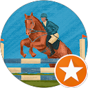 JUAN CARLOS AREVALO RAMIREZ