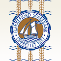 Flekkefjord Sparebank logo