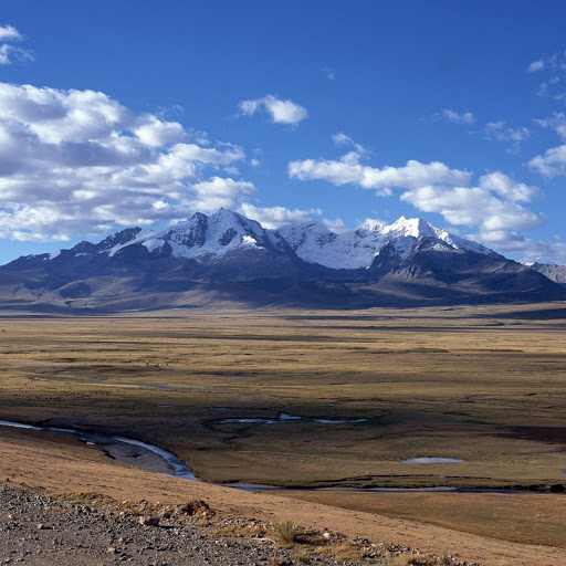 Hd-131293-ascw131293