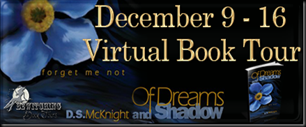 [Of-Dreams-and-Shadows-Banner-450-x-1.png]