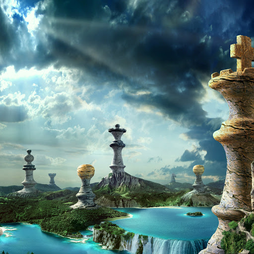 Hd-186293-ascw186293