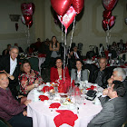 2011-02-13 01-39-56 - IMG_2523.JPG