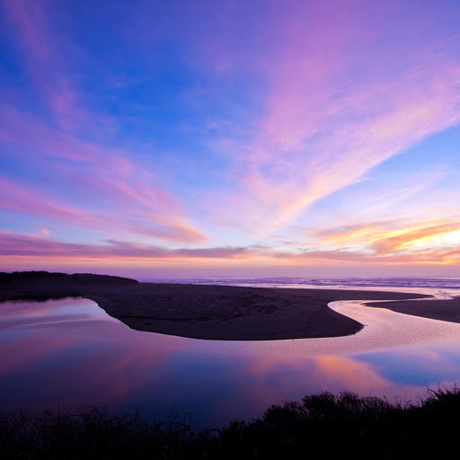 Hd-156337-ascw156337