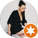 sharlyn chen sharlyn chen