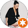 sharlyn chen sharlyn chen