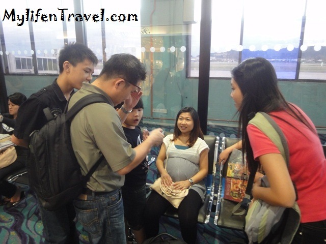 [Penang%2520Internasional%2520Airport18%255B4%255D.jpg]