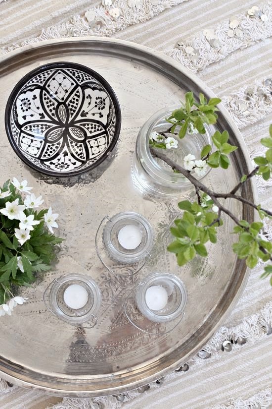 [244c46b530e4551591f2bb23c8f935f15.jpg]