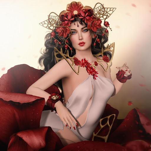 Hd-183183-ascw183183