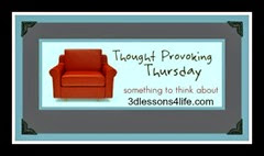 Thought-Provoking-Thursday-Button Thought-Provoking-Thursday-Button