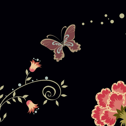 Hd-150857-ascw150857