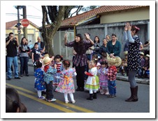 festa-junina-padre-julio-maria-2011 (6)