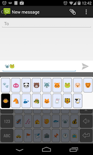 Magic Keyboard 2 - screenshot thumbnail